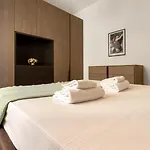 Cozy Retreat Saint John