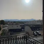 Casa Morena