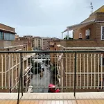 Rome Family Comfort Hub