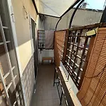 Modern Flat - Downtown
