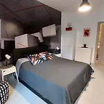 B&B Goodday Roma Tor Vergata