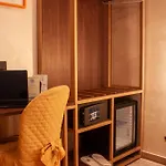 Hotel Assisi