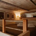Restart Accommodations Farnesina