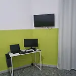 Casa Di Susy