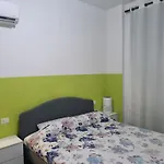 Casa Di Susy