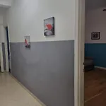 Casa Di Susy