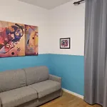 Casa Di Susy