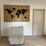 La Casetta Di Max