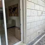 La Casetta Di Max