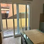 La Casetta Di Max