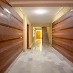 Stanza Comoda E Silenziosa Con Bagno Privato E Area Lavoro E Relax