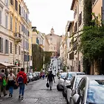 Domus Lxvii Monti