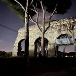 Domus Tepula 1