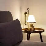 Oleum Roma Veneto