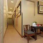 Habito Suites