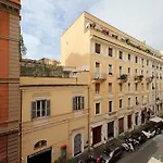 Habito Suites