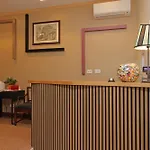 Habito Suites