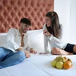 B&B Erinahouse