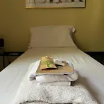Rome Center Appartement