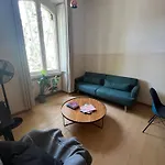 Rome Center Appartement