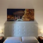 Romulus Rooms