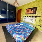 Casa Berto Anagnina