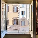Rooma Duplex Campo De Fiori