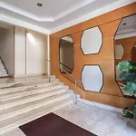 We Home - Castiglione 82 - Roma