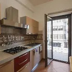 We Home - Castiglione 82 - Roma