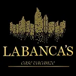 Labanca\'S Luxury Navona