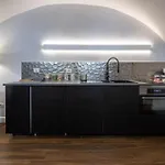 Le Piccole Lune Di Monti