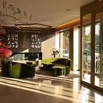 The First Musica - Preferred Hotels & Resorts