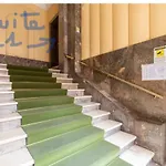 Suite21-Parioli
