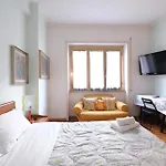 Guest House Piazza Tarquinia
