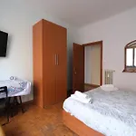 Guest House Piazza Tarquinia