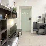 New Varese Venus Apartment