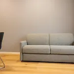 Villa Borghese Vb Luxury Flat