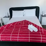 Nel Cuore Di Roma A Garbatella