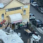 Nel Cuore Di Roma A Garbatella