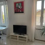 Nel Cuore Di Roma A Garbatella
