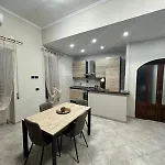 La Casa Di Giulietta