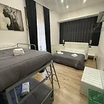 Frale Home In Rome