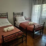 Paki House Luxury