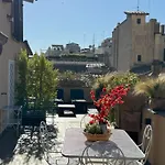 Pantheon Gabbianina Home