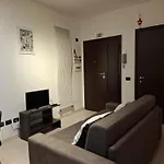 Appartamento Romantica House