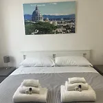 Gelsomino House