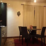 Casa Di Lella, A Due Passi Dal Vaticano