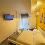 Alexandra Apartment