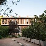 Vacanze Romane