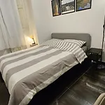 Didihouse